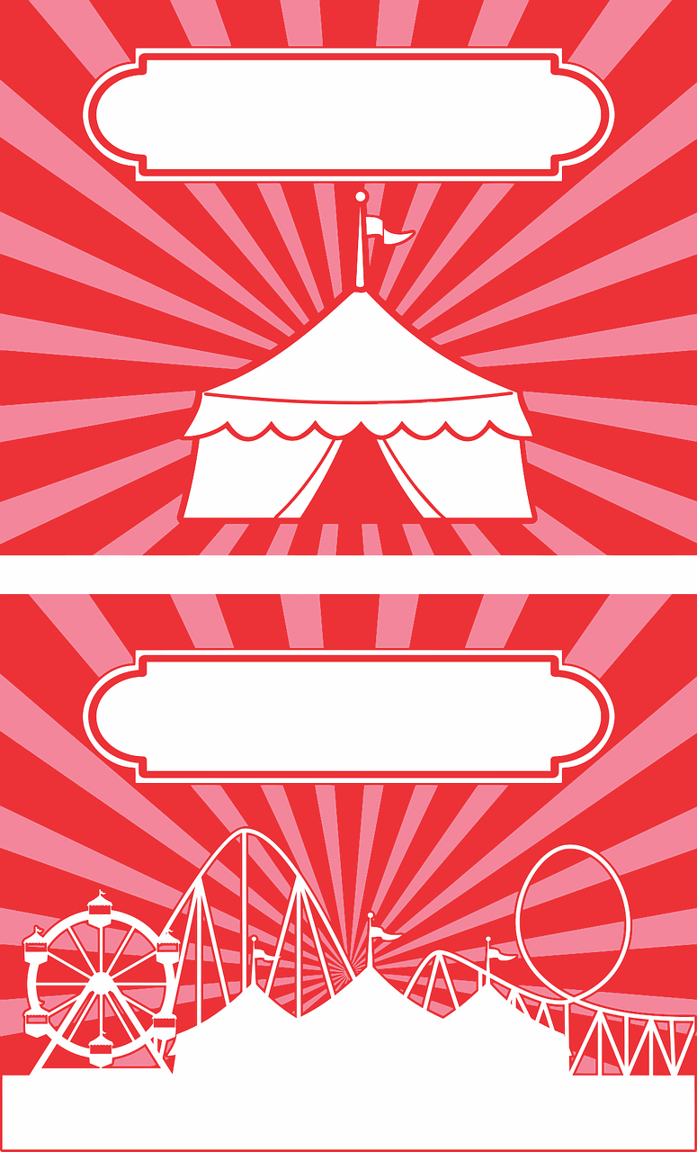 从传统转播到实时狂欢，解码SB直播体育如何重塑体育娱乐生态