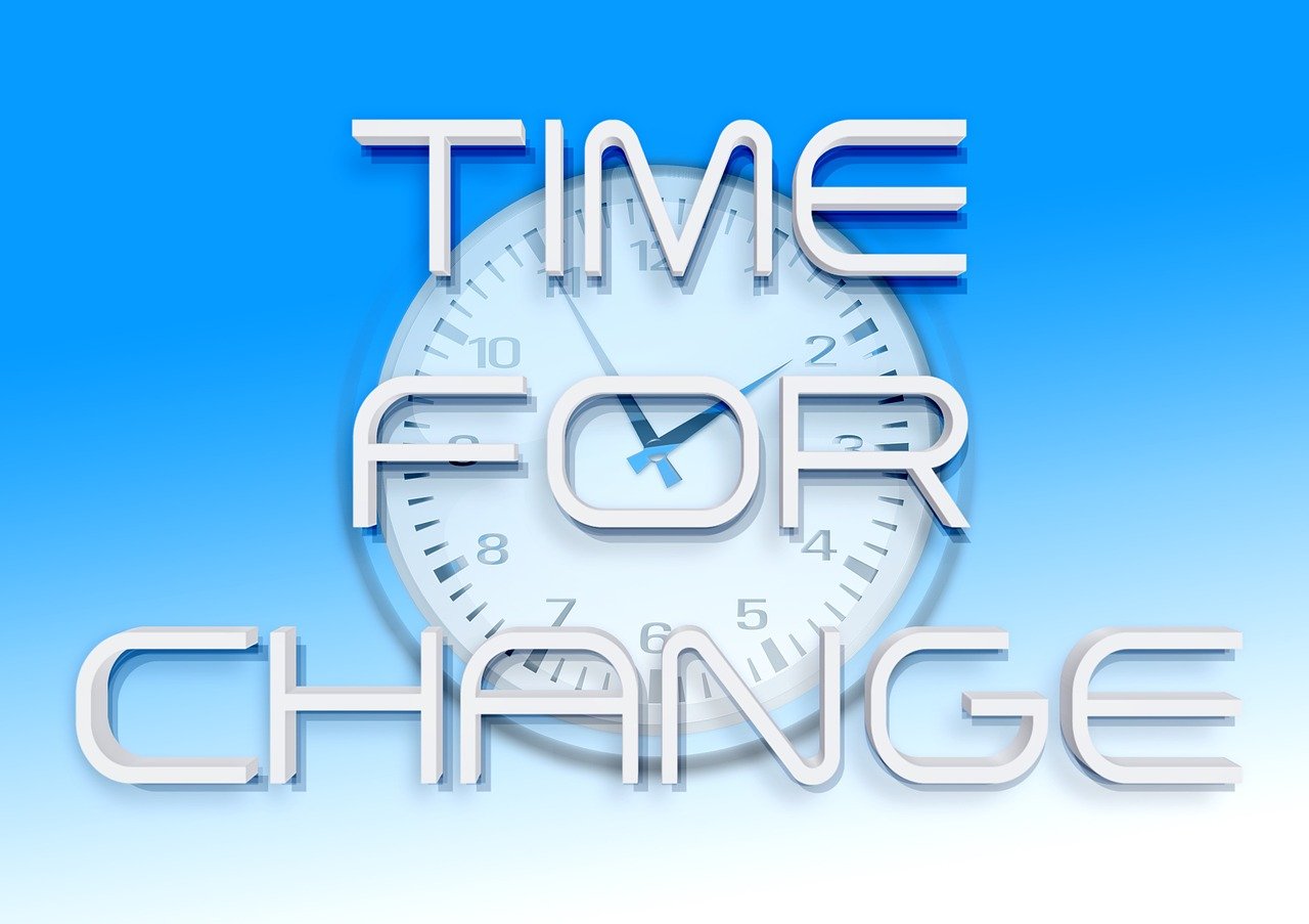 重构体育直播生态，玖体育的运营创新与未来趋势