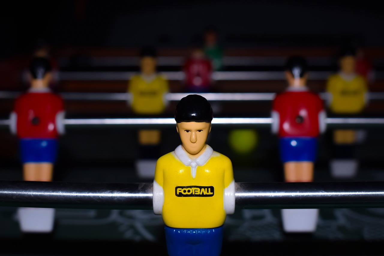 活力童年，运动相伴，探索体育童装直播视频的无限可能