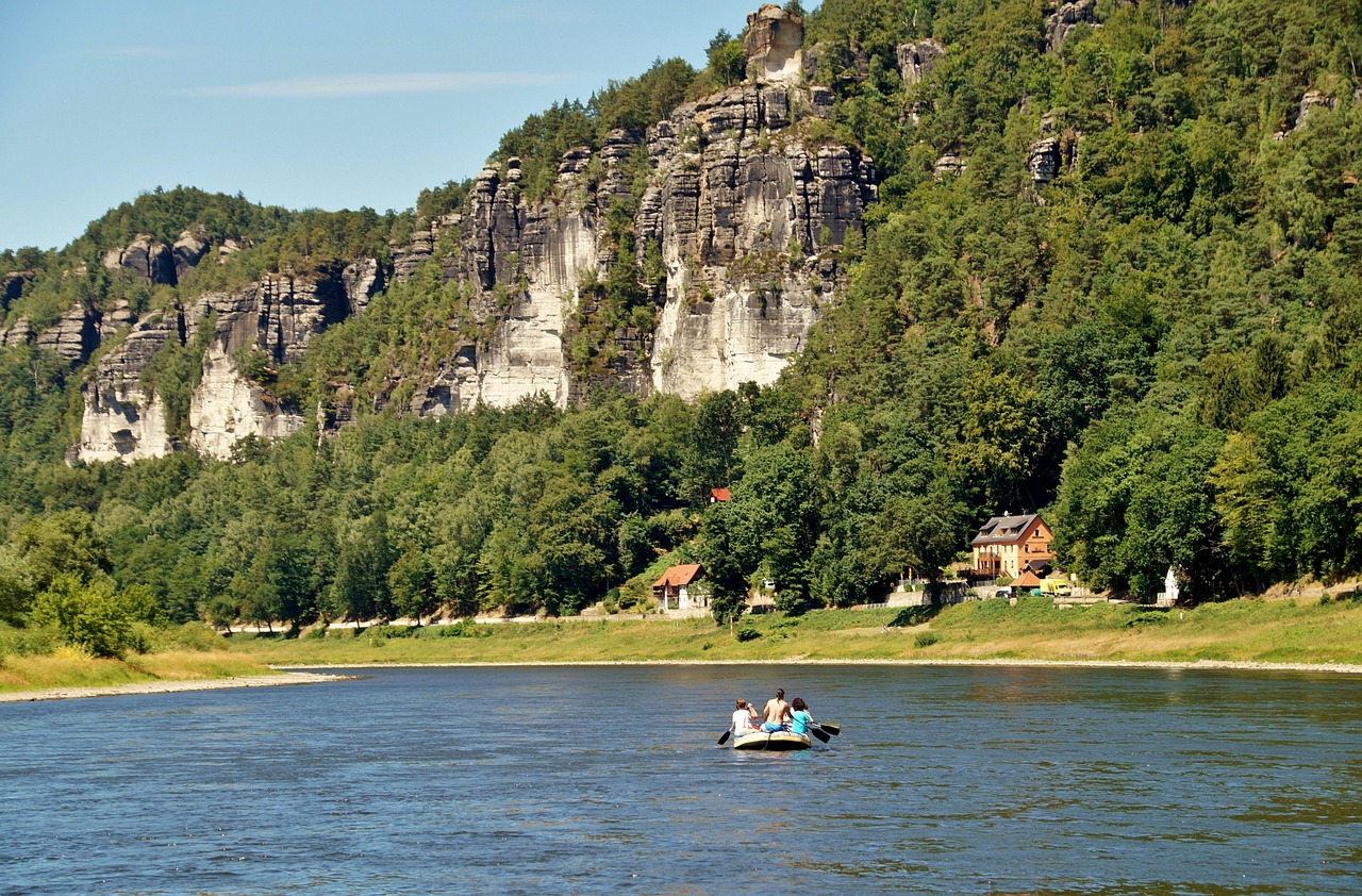 巫溪体育直播，山水间的运动盛宴