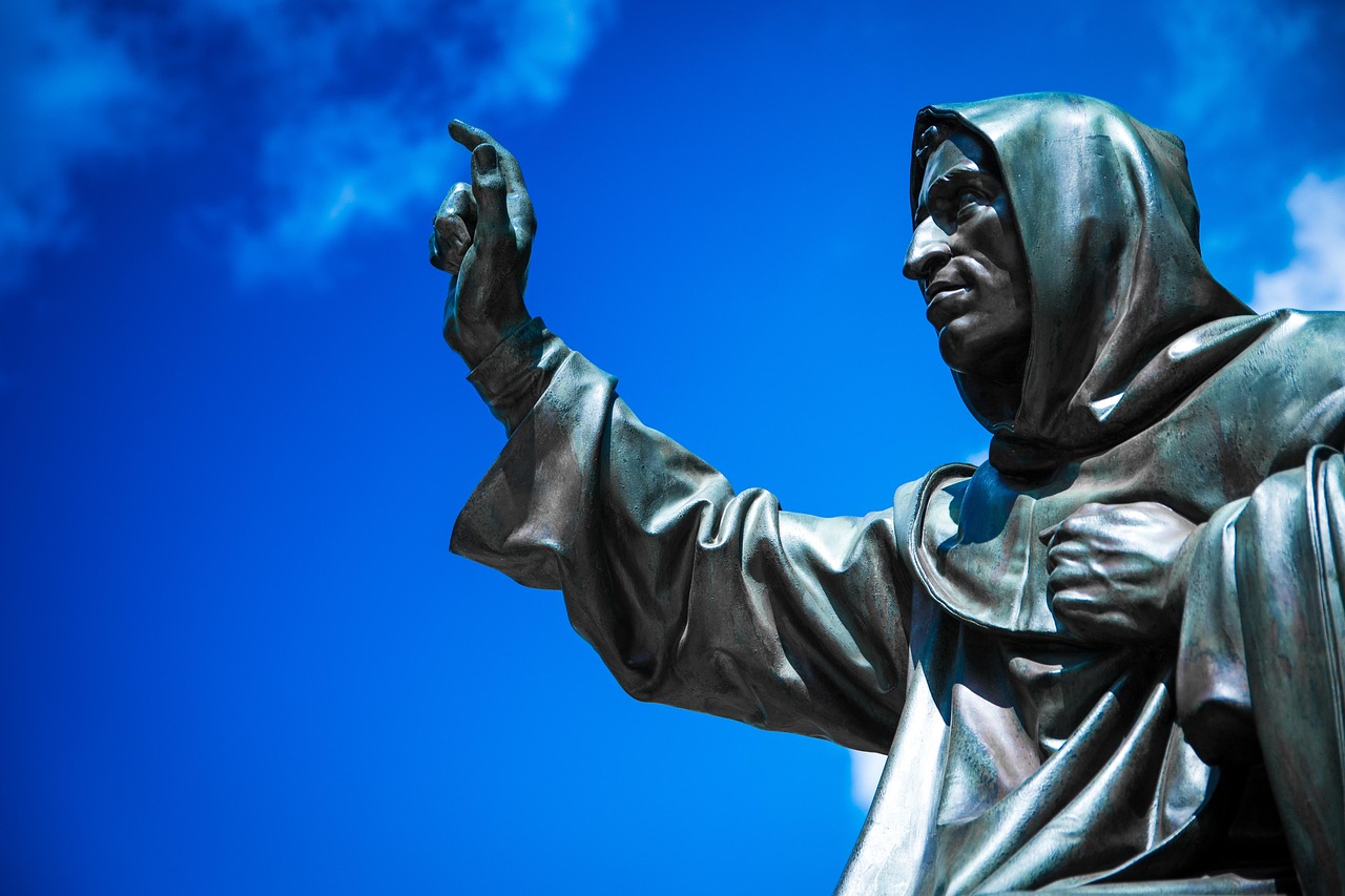 NBA直播与体育纬来,数字时代的体育狂欢与产业变革 NBA直播与体育纬来,数字时代的体育狂欢与产业变革