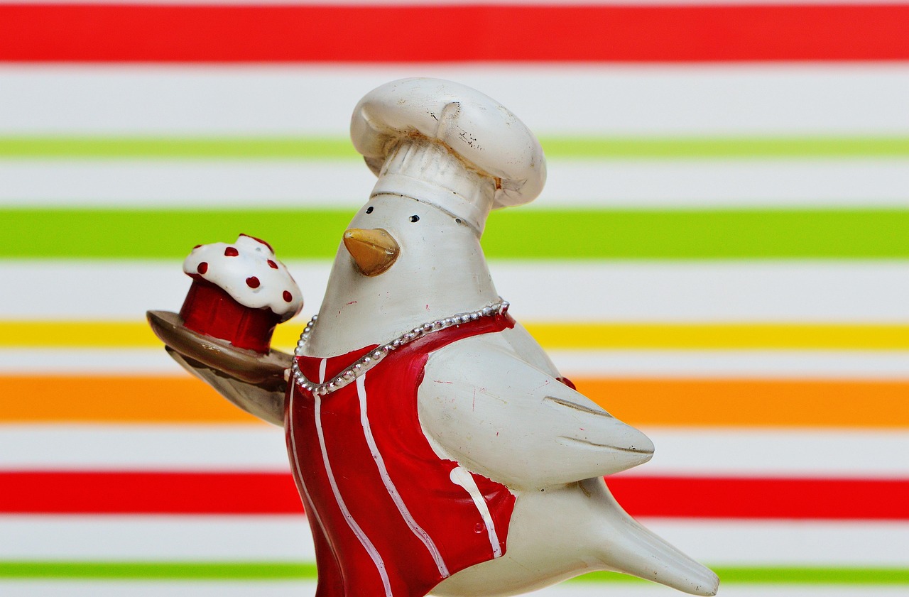 网球的魅力在直播中绽放，技术与情感的碰撞