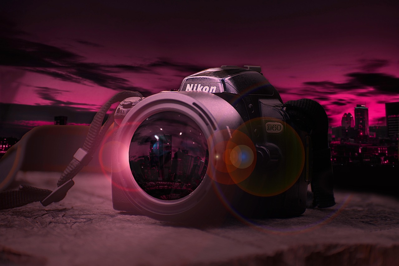 体育直播视频拍摄全攻略,专业技巧与高效方法解析 体育直播视频拍摄全攻略,专业技巧与高效方法解析