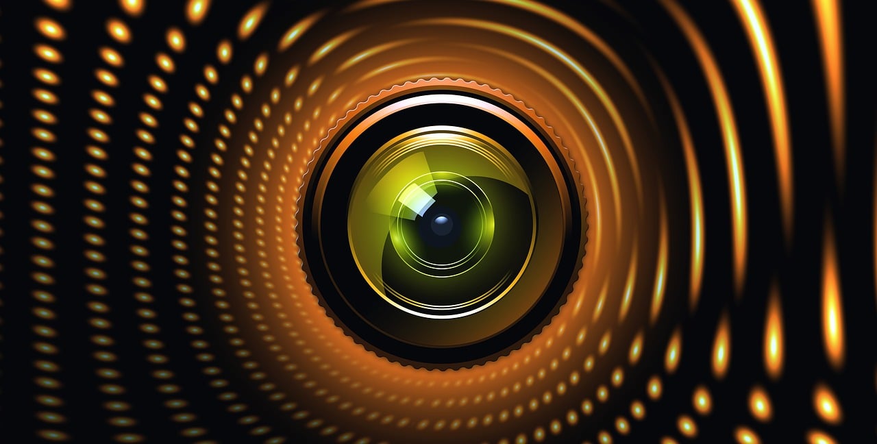 镜头里的生命之光,体育直播如何让残奥运照进现实 镜头里的生命之光,体育直播如何让残奥运照进现实