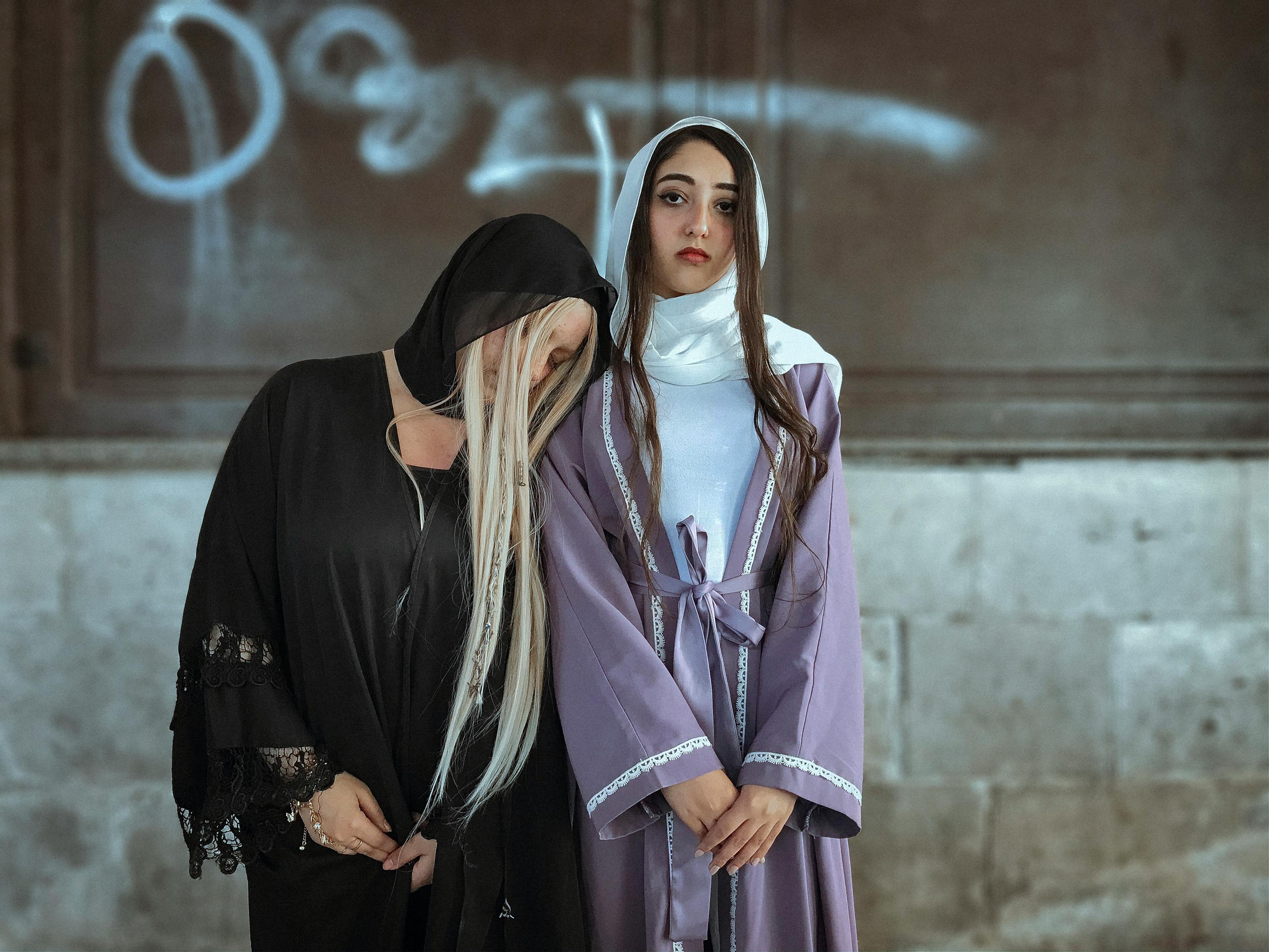 Yolo直播体育生,在镜头前活出热血青春 Yolo直播体育生,在镜头前活出热血青春