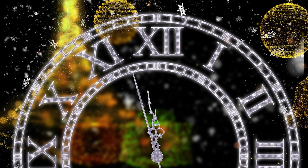 电竞入亚倒计时!可乐体育直播开启全场景观赛新纪元 电竞入亚倒计时!可乐体育直播开启全场景观赛新纪元