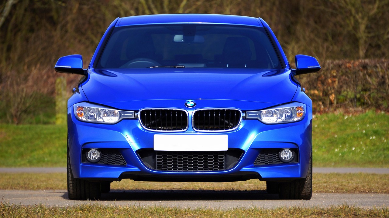 速度与科技的碰撞,解码摩托车赛事直播的沉浸式体验 速度与科技的碰撞,解码摩托车赛事直播的沉浸式体验