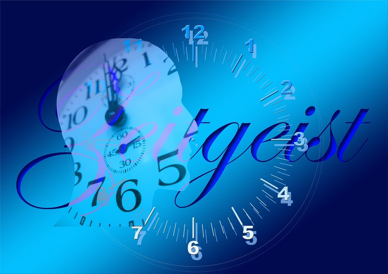 24小时不打烊的体育盛宴,直播时代如何让我们天天看 24小时不打烊的体育盛宴,直播时代如何让我们天天看