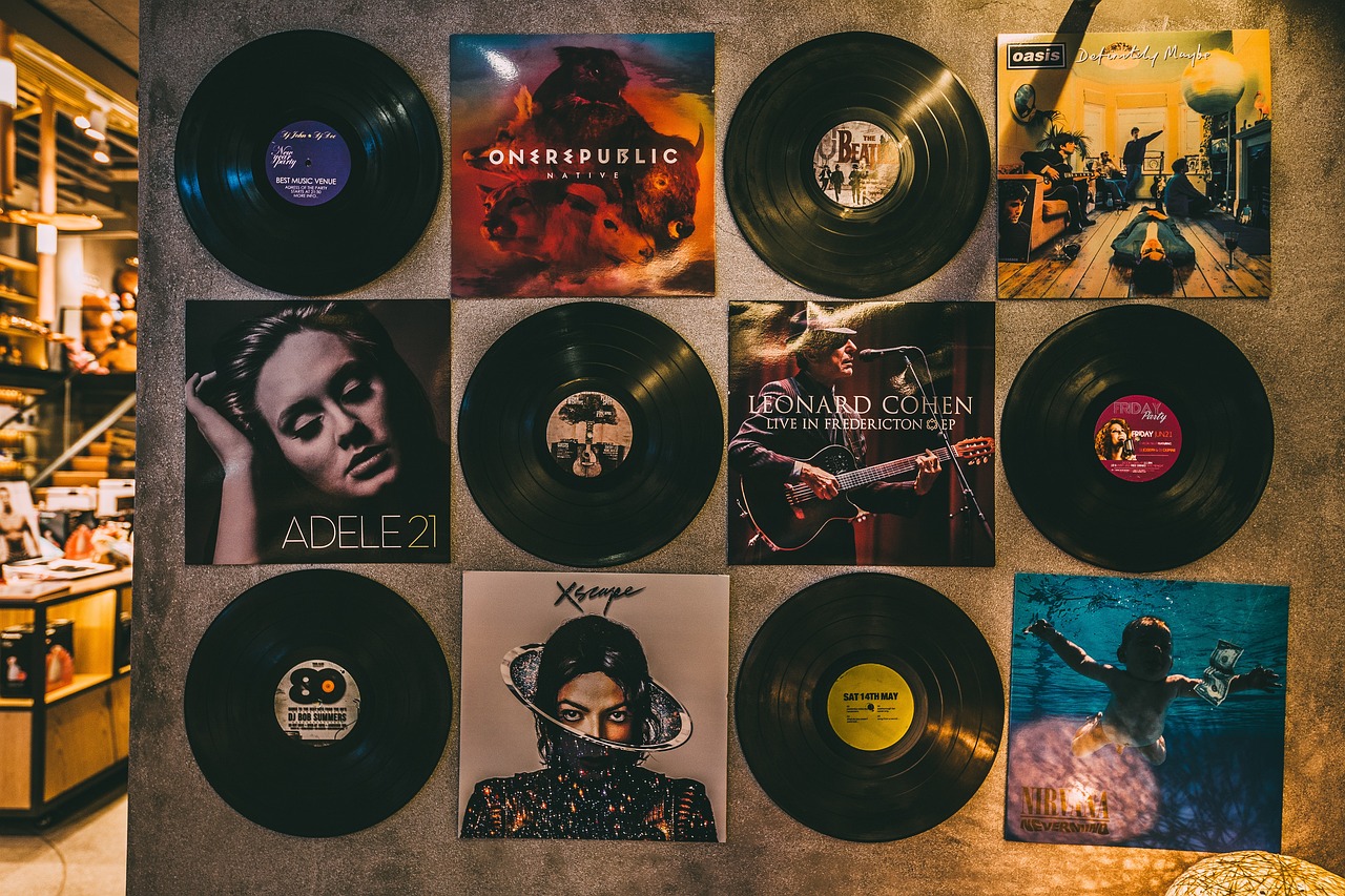 24小时不打烊的体育盛宴,直播时代如何让我们天天看 24小时不打烊的体育盛宴,直播时代如何让我们天天看