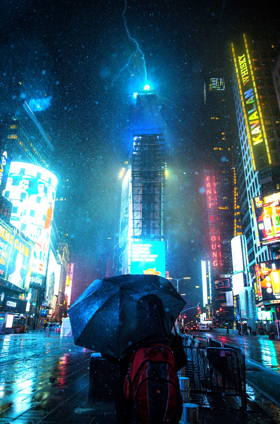 热血之夜！辽宁体育频道今晚直播引爆三大看点