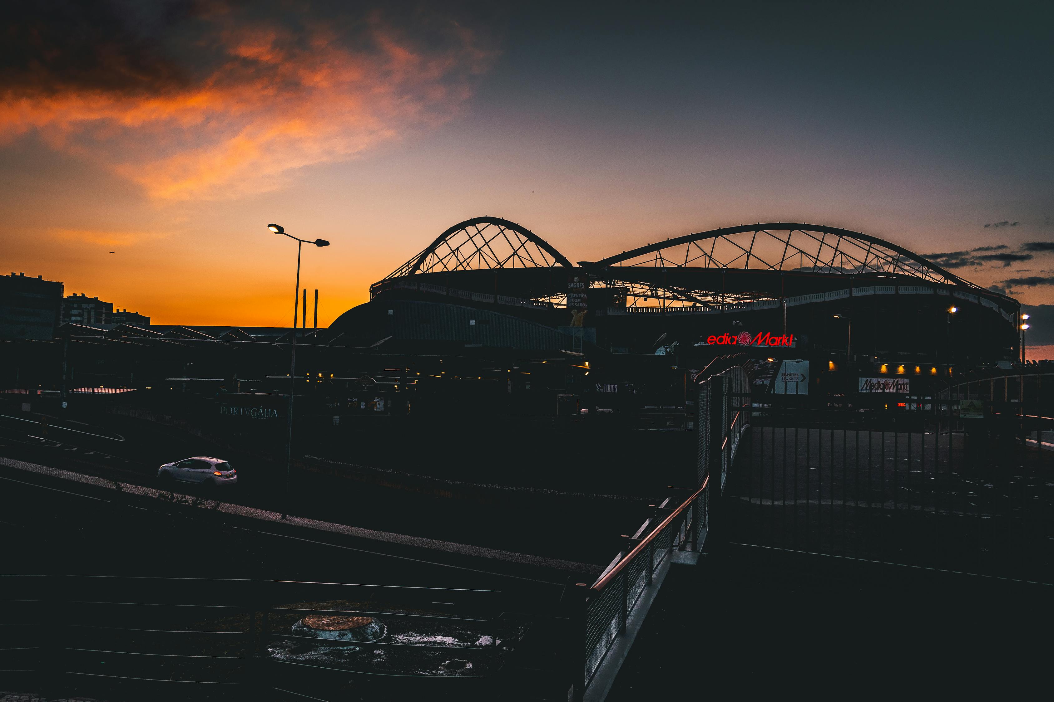 360度全景视角,雨燕体育直播开启沉浸式观赛新时代 360度全景视角,雨燕体育直播开启沉浸式观赛新时代