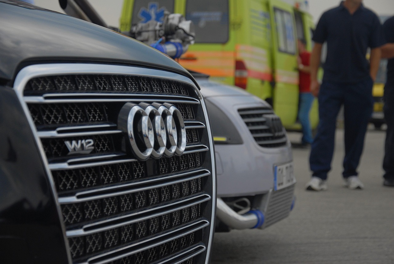 极速狂飙！体育直播如何重塑现代观赛体验