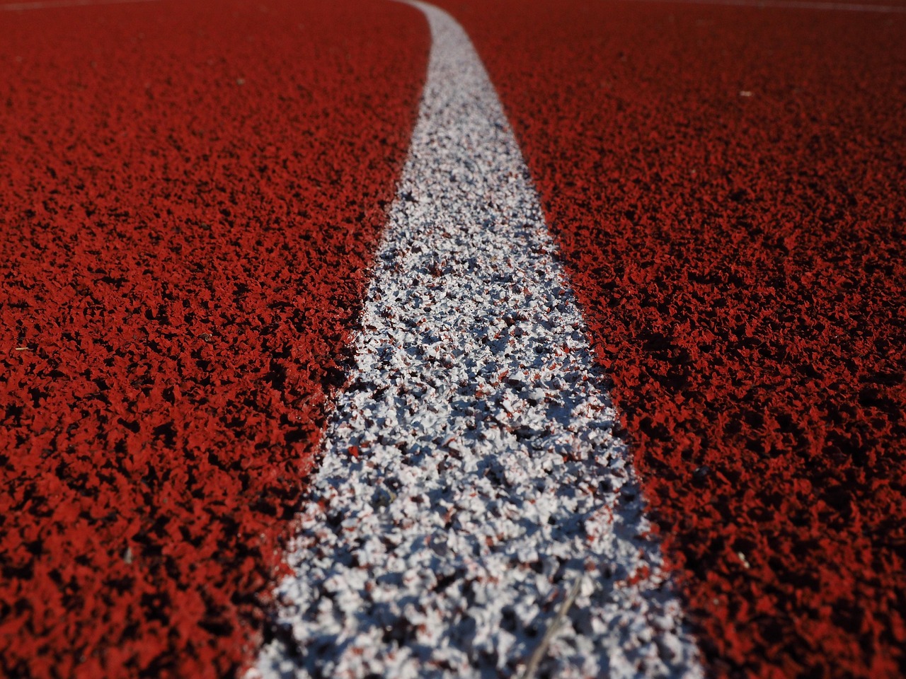 云端跑道上的速度与激情，直播田径如何重塑体育娱乐新生态