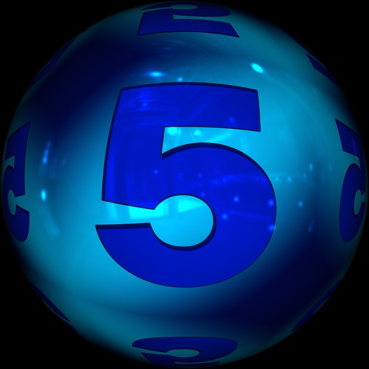 零零体育直播，当数字浪潮重塑体育娱乐的边界