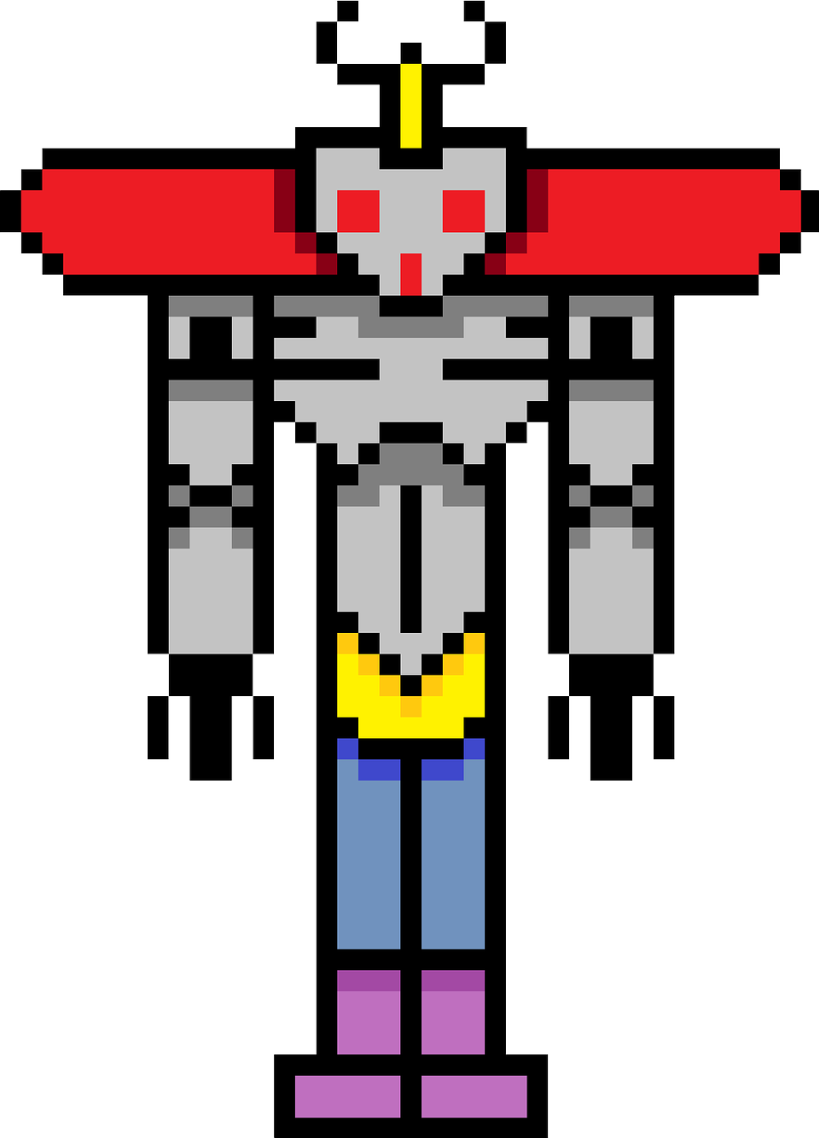 零零体育直播，当数字浪潮重塑体育娱乐的边界