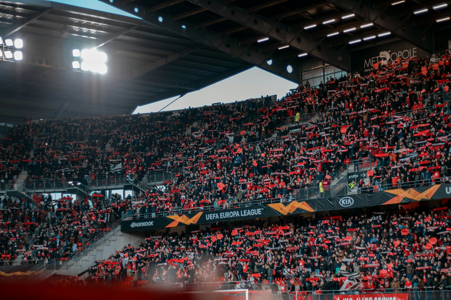 糖果直播体育，当甜蜜碰撞竞技场，如何炼成Z世代的体育狂欢新配方？