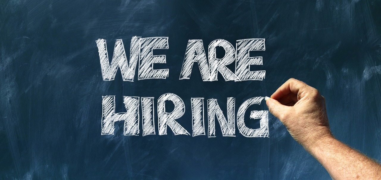 直击现场！潍坊体育中考视频直播全攻略，云端见证青春风采