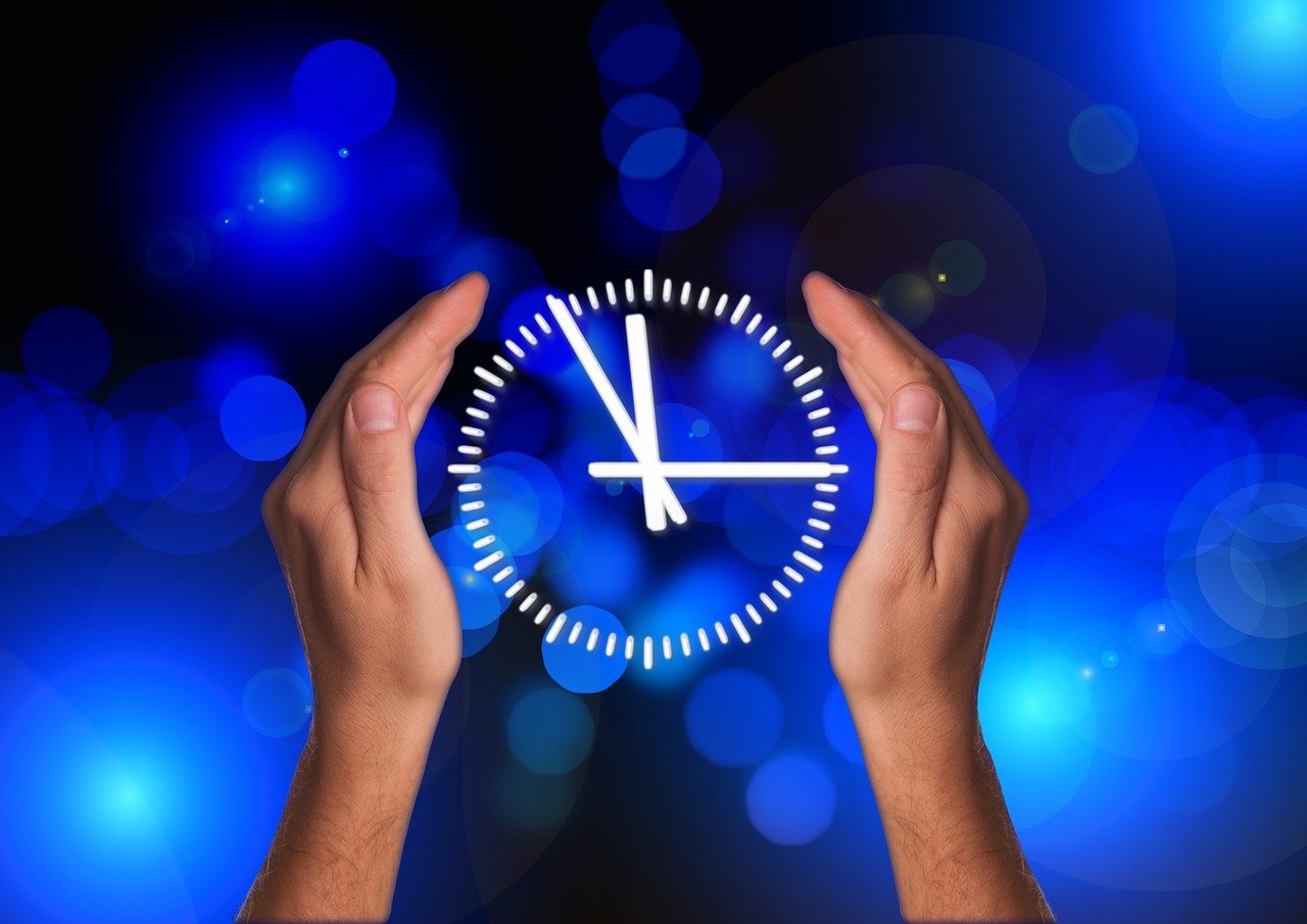 24小时无界，45分钟燃情！245体育直播重塑体育赛事观看体验