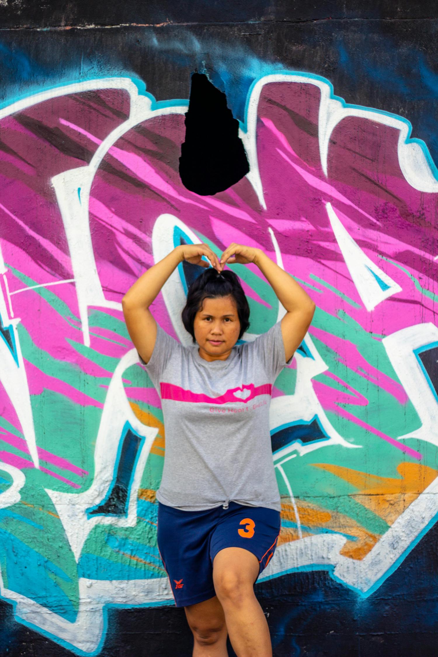 直击现场，先锋体育在线直播如何重塑体育娱乐体验