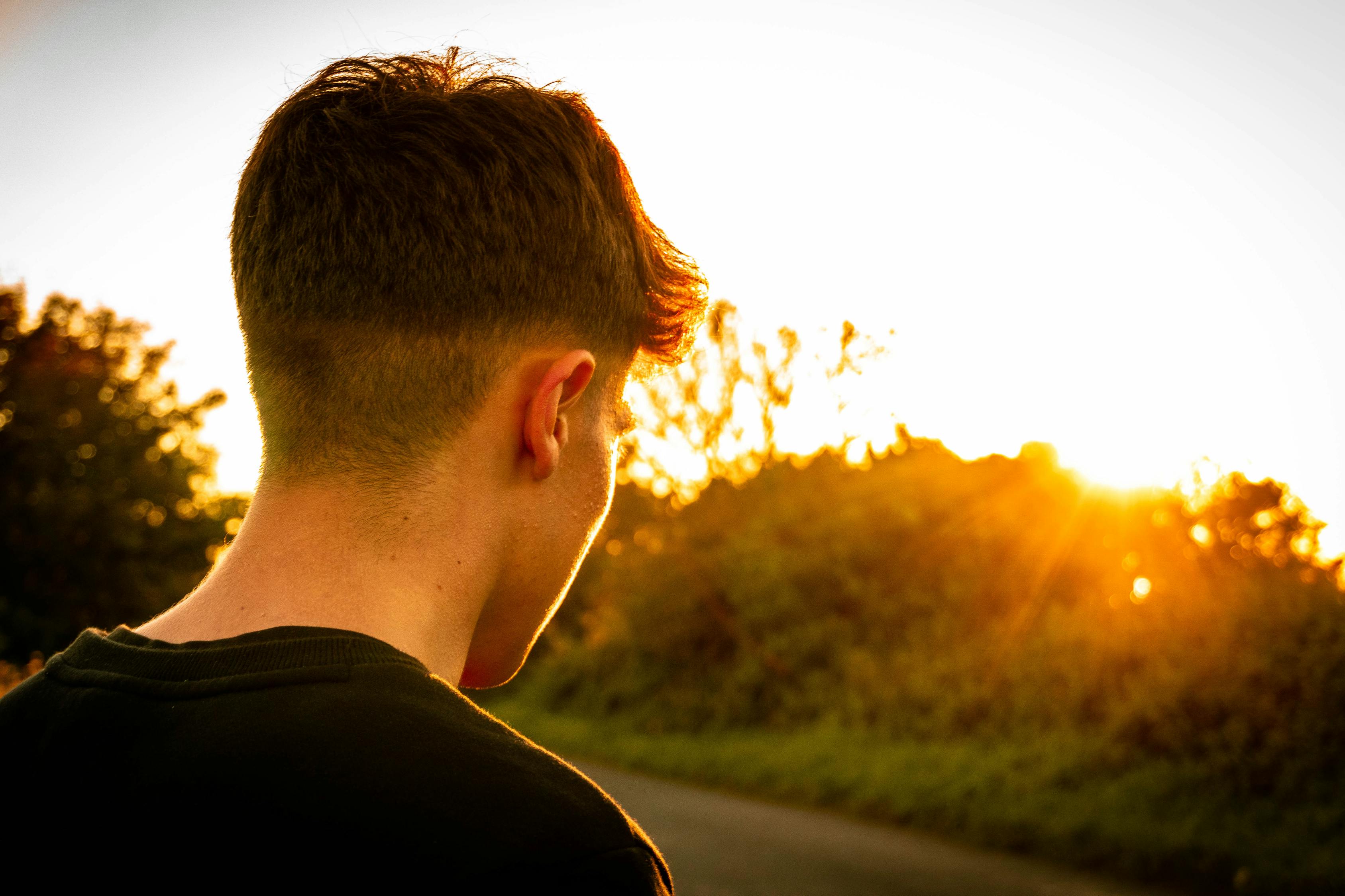 Live Sports Streaming:The Rise of Digital Entertainment