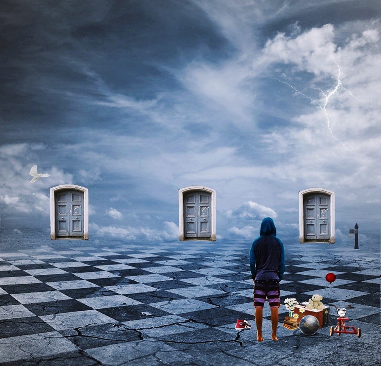 直播时代下的体育生，机遇与挑战并存的新赛道