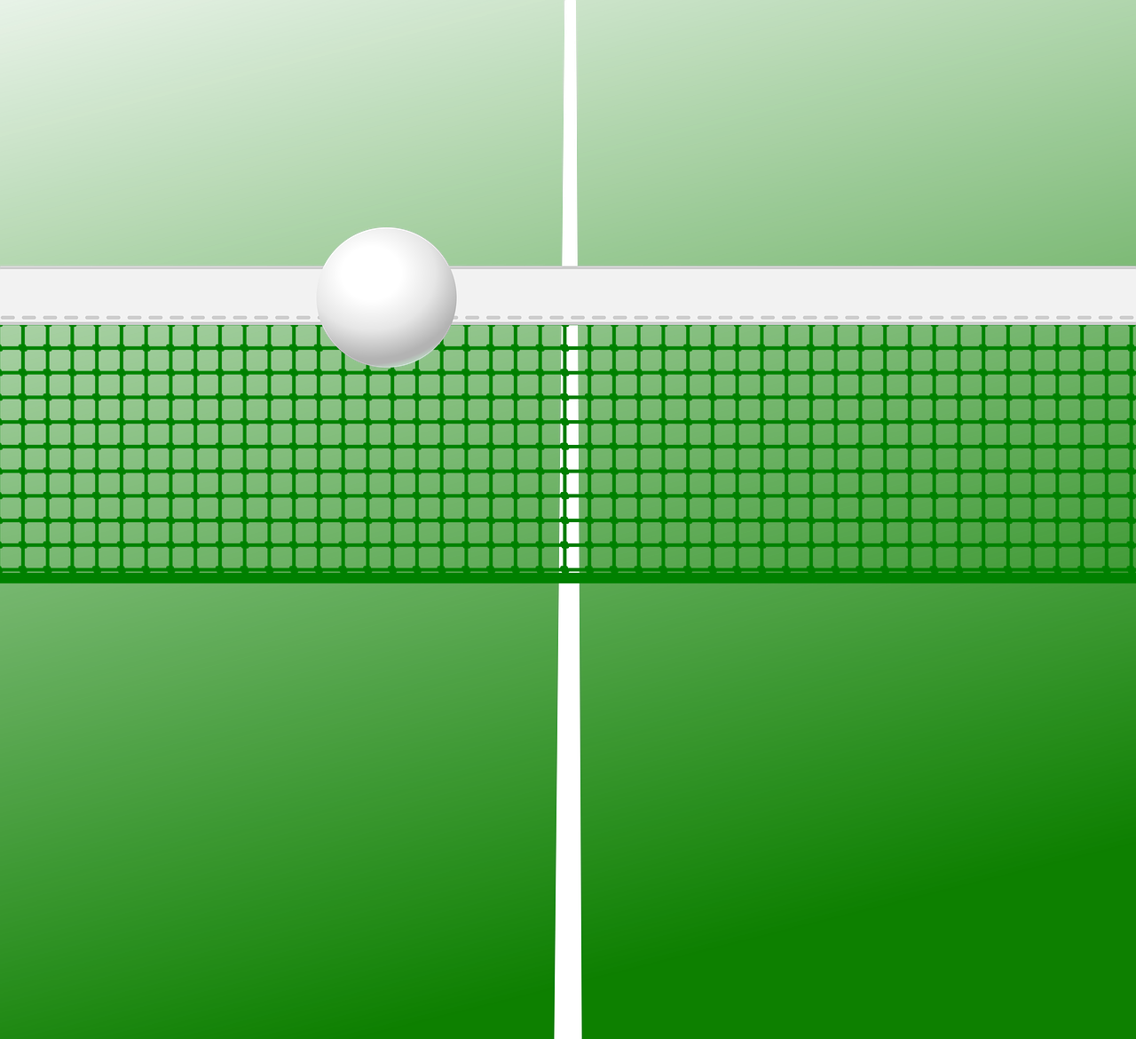 世乒赛体育直播，一场跨越时空的乒乓盛宴