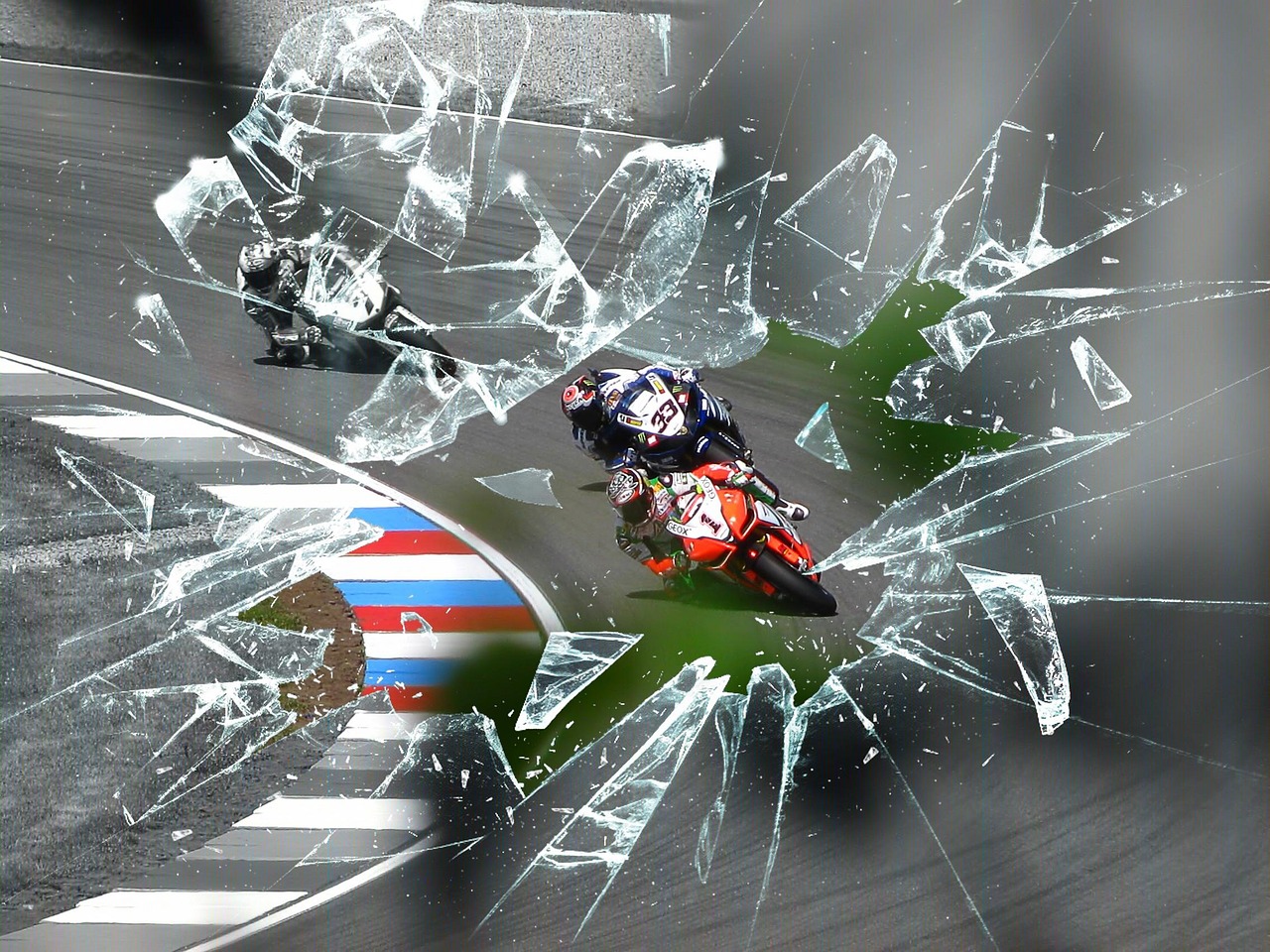 从单向传播到沉浸式互动，体育爬梯直播如何重塑观赛体验