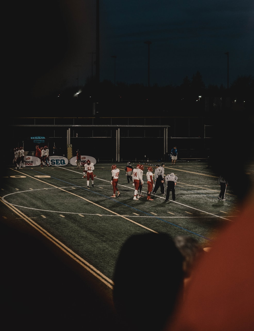 实时观赛新体验,搜球吧体育直播如何重塑球迷互动生态 实时观赛新体验,搜球吧体育直播如何重塑球迷互动生态