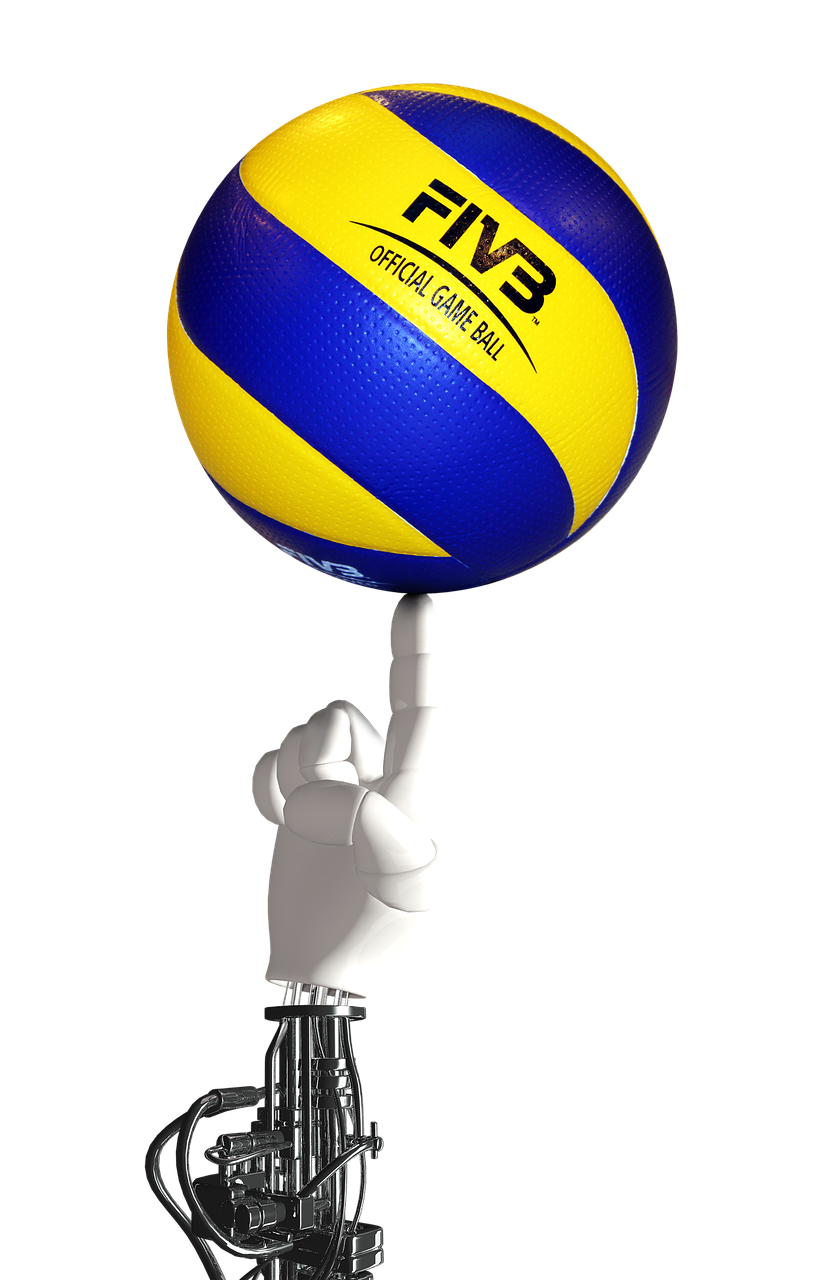 54体育直播，数字时代的体育狂欢新阵地