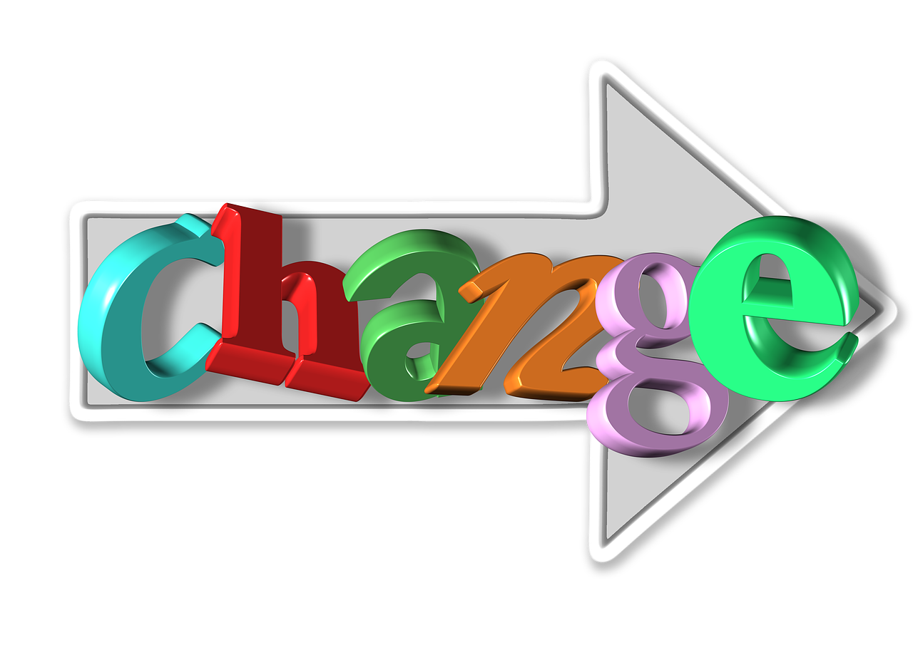 从技术革新到场景重构，解码腾讯体育直播的赛事传播新范式