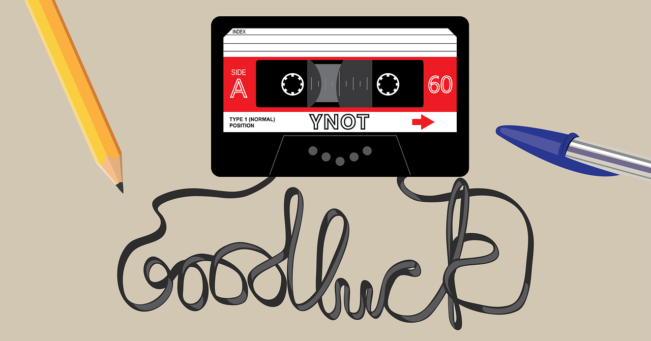 智能时代下的体育直播革命，从技术赋能到内容重构