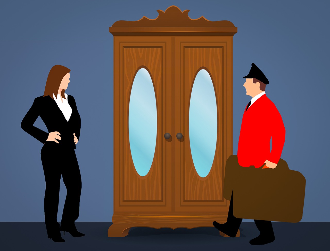 权威之声，央视体育频道第五套节目的时代价值与传播力量