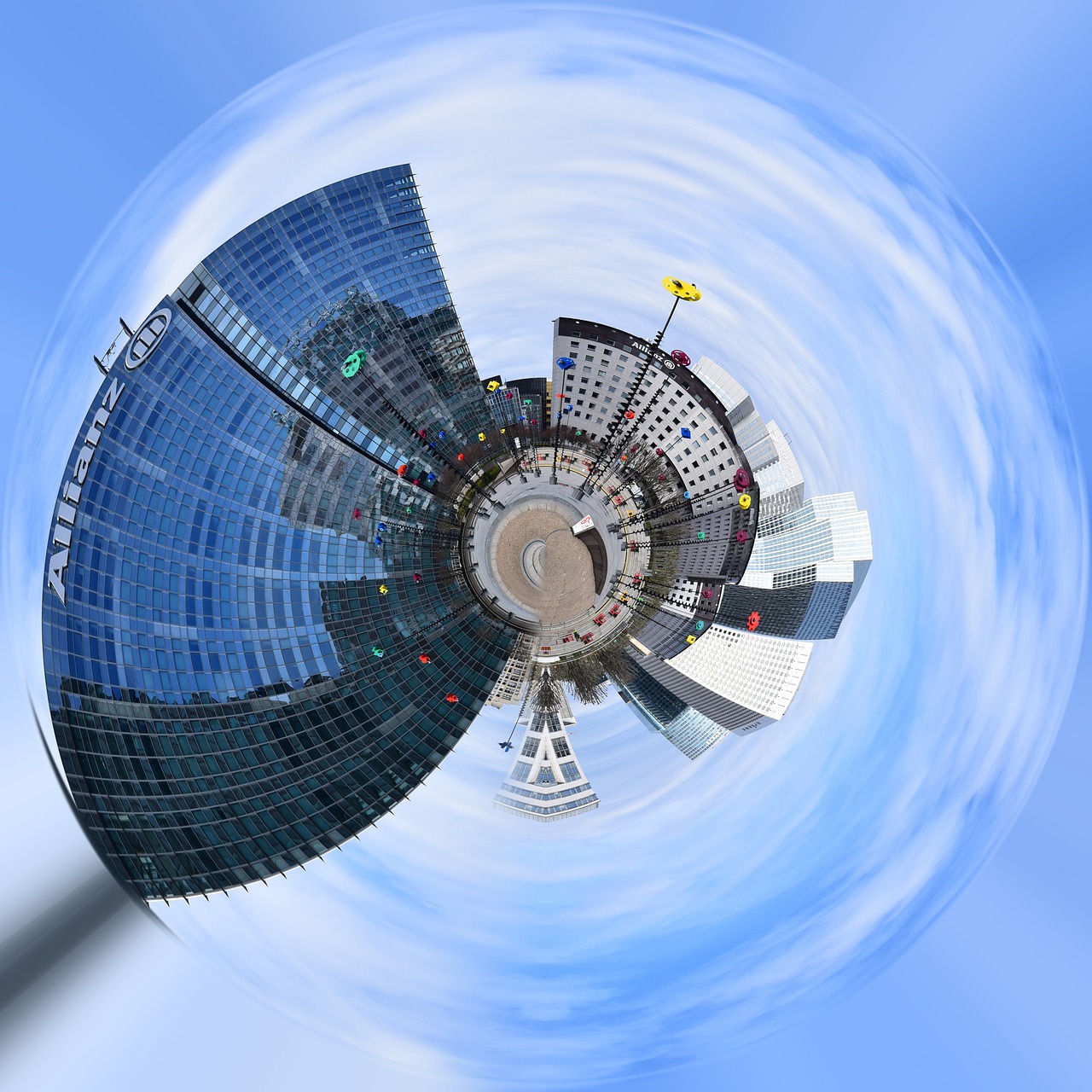 广州，中国体育直播运营创新高地如何重塑城市体育经济版图