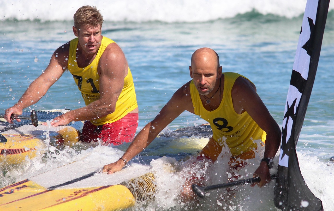 山水间的运动盛宴，甘南体育直播展现独特魅力