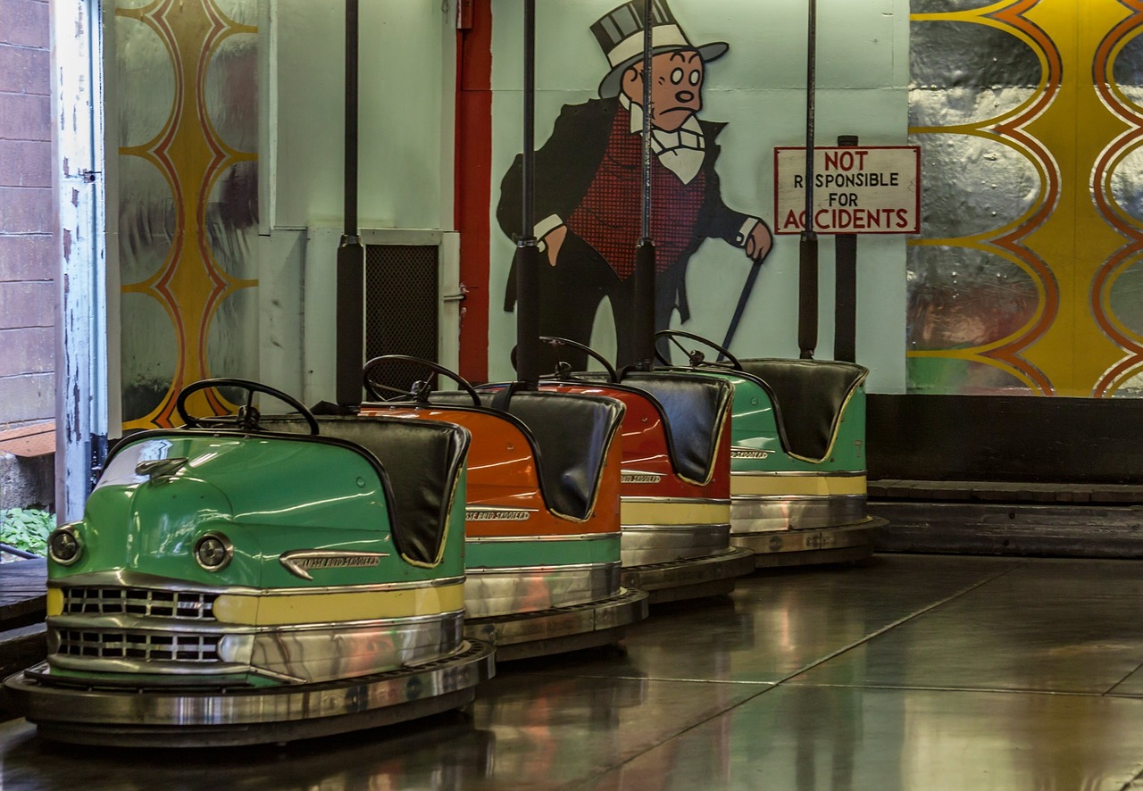 沉浸式电竞狂欢！劲爆体育Pvive直播引爆体育娱乐新次元