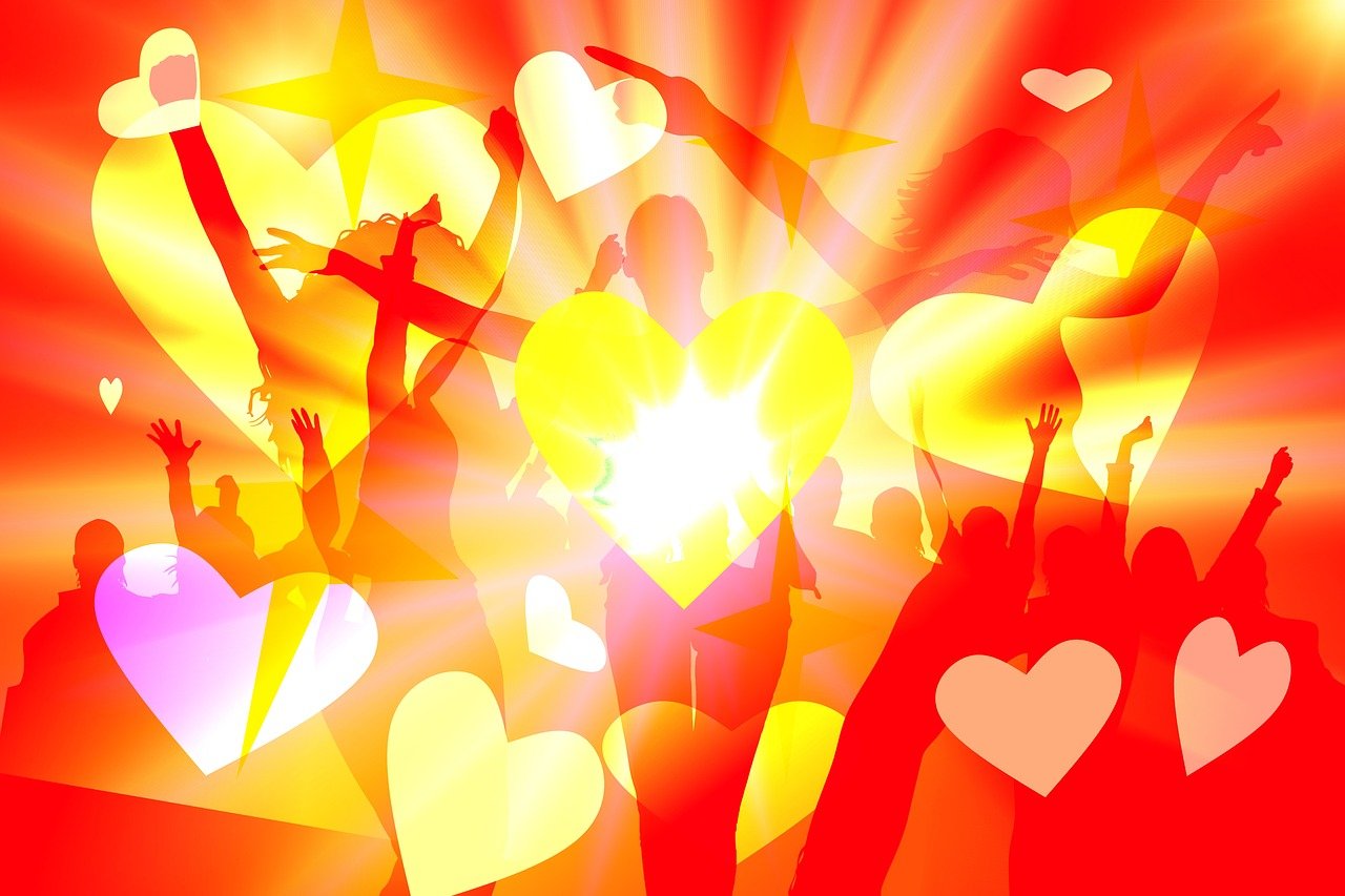 五一体育狂欢夜，直播盛宴点燃全民运动热情