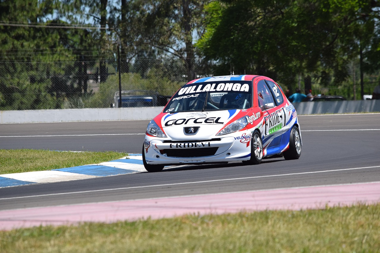 王者体育直播车，赛事直播的移动革命，未来已来！