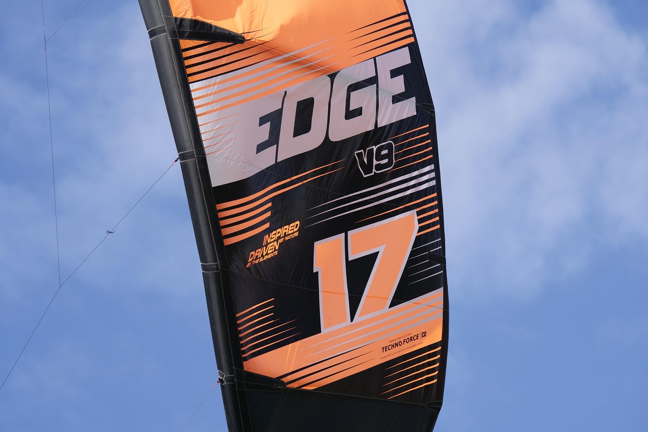 天空体育直播app,重新定义体育观看体验的革新者 天空体育直播app,重新定义体育观看体验的革新者