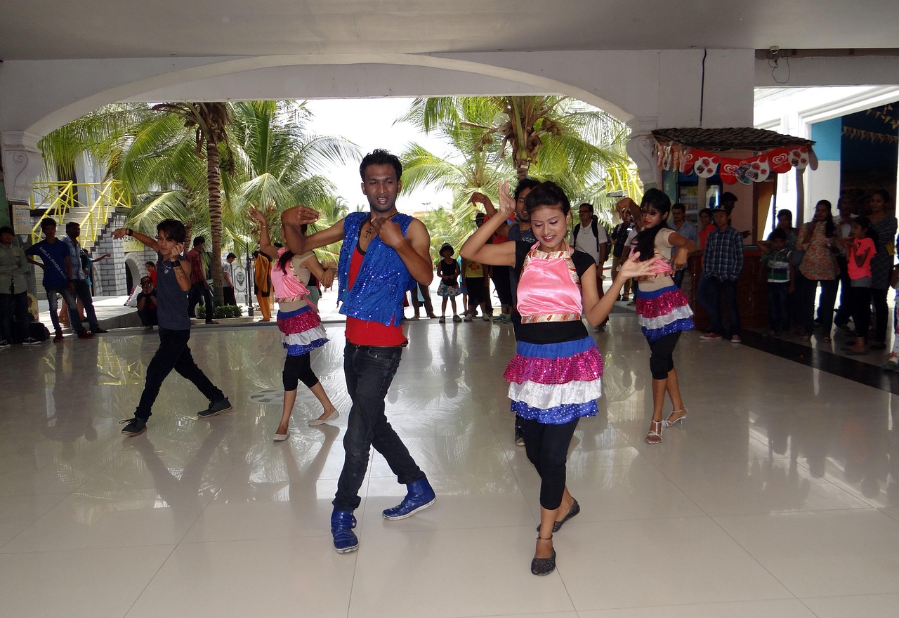 花都体育直播，以创新科技重塑体育娱乐新生态