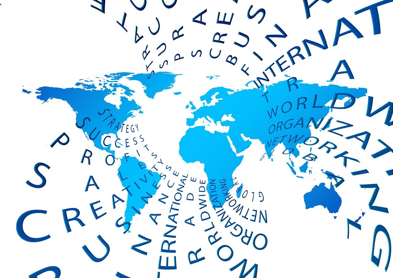 体育直播行业的薪资结构解析,底薪与收益的博弈 体育直播行业的薪资结构解析,底薪与收益的博弈