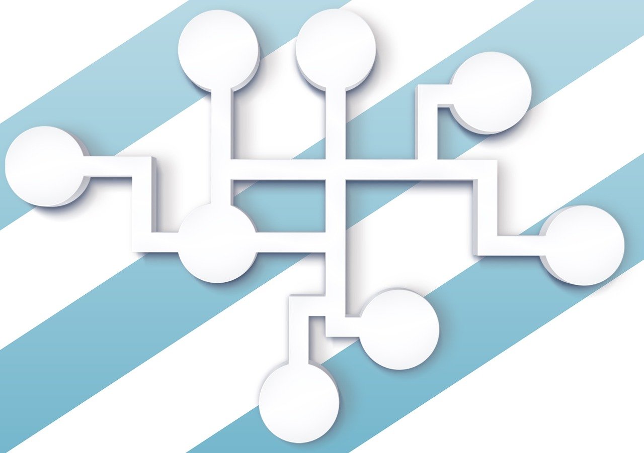 数字时代下的体育直播运营创新路径—以54平台为例 数字时代下的体育直播运营创新路径—以54平台为例