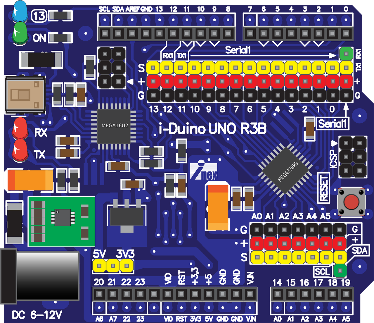 数字时代下的体育直播运营创新路径—以54平台为例 数字时代下的体育直播运营创新路径—以54平台为例