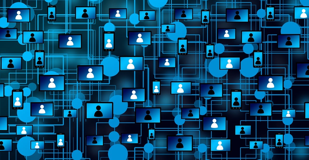 智能科技重塑体育直播，实时互动与沉浸式体验的革新