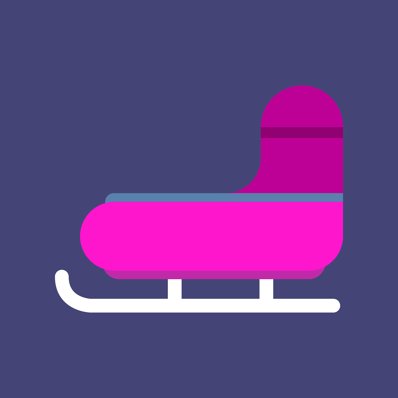 权威平台、经典赛事，中央5频道体育直播的不可替代性