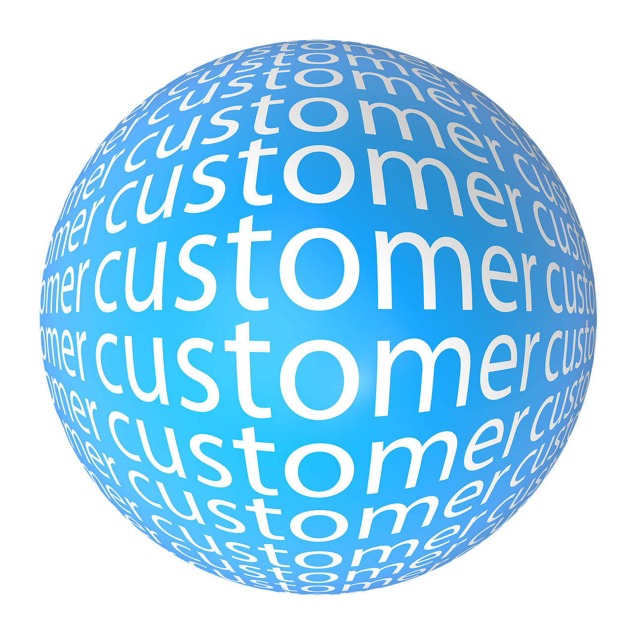 权威平台、经典赛事，中央5频道体育直播的不可替代性