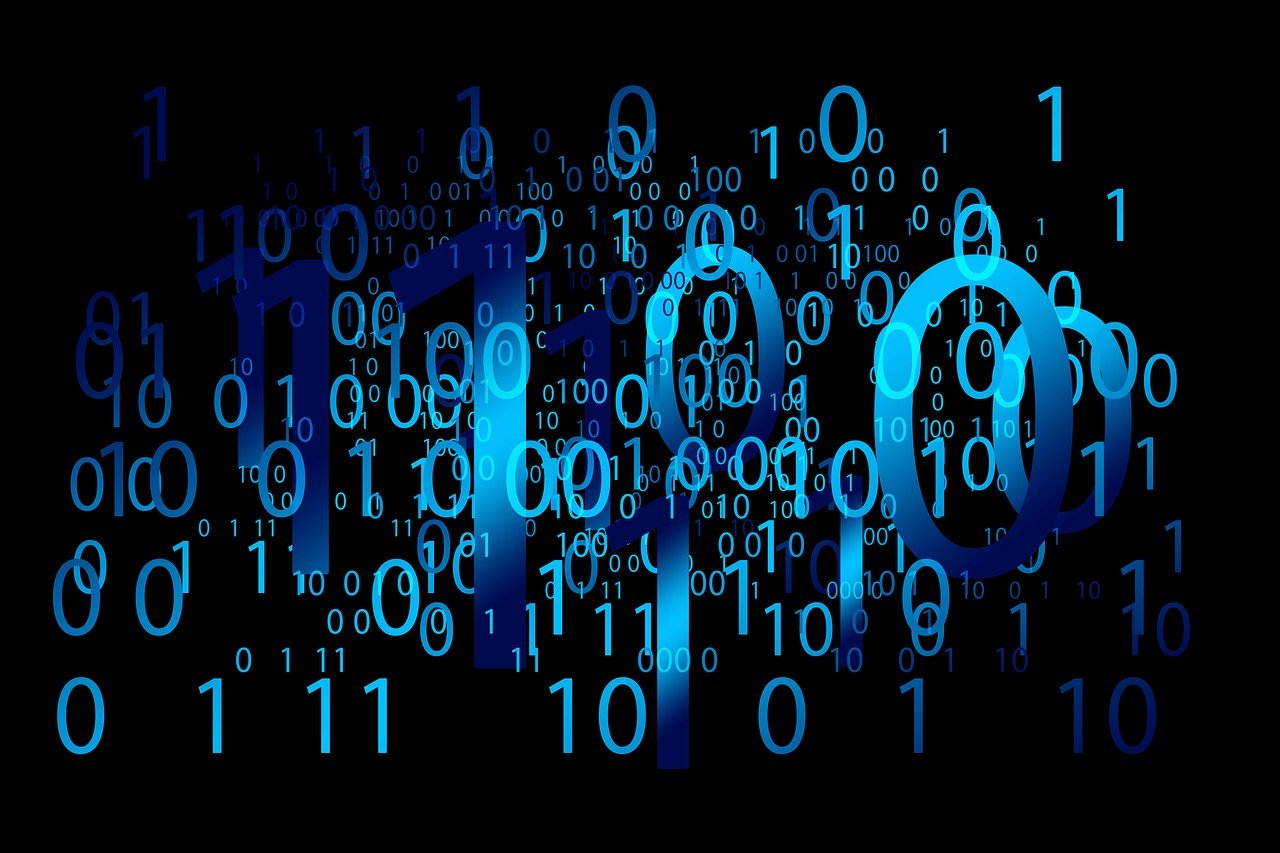 体育软件直播平台，重构体育产业的数字生态