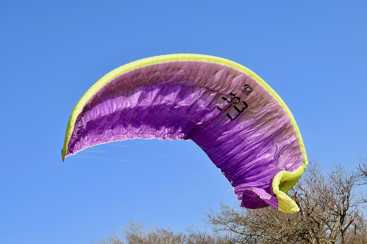 户外直播体育游戏方案，沉浸式体验与流量变现的双向突破