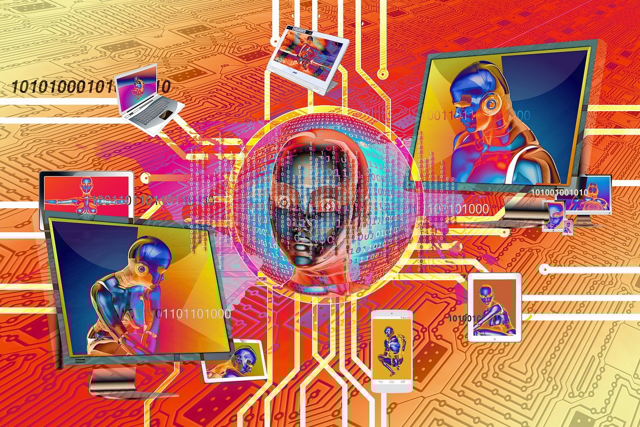 体育直播主持人的科学选拔与专业标准解析