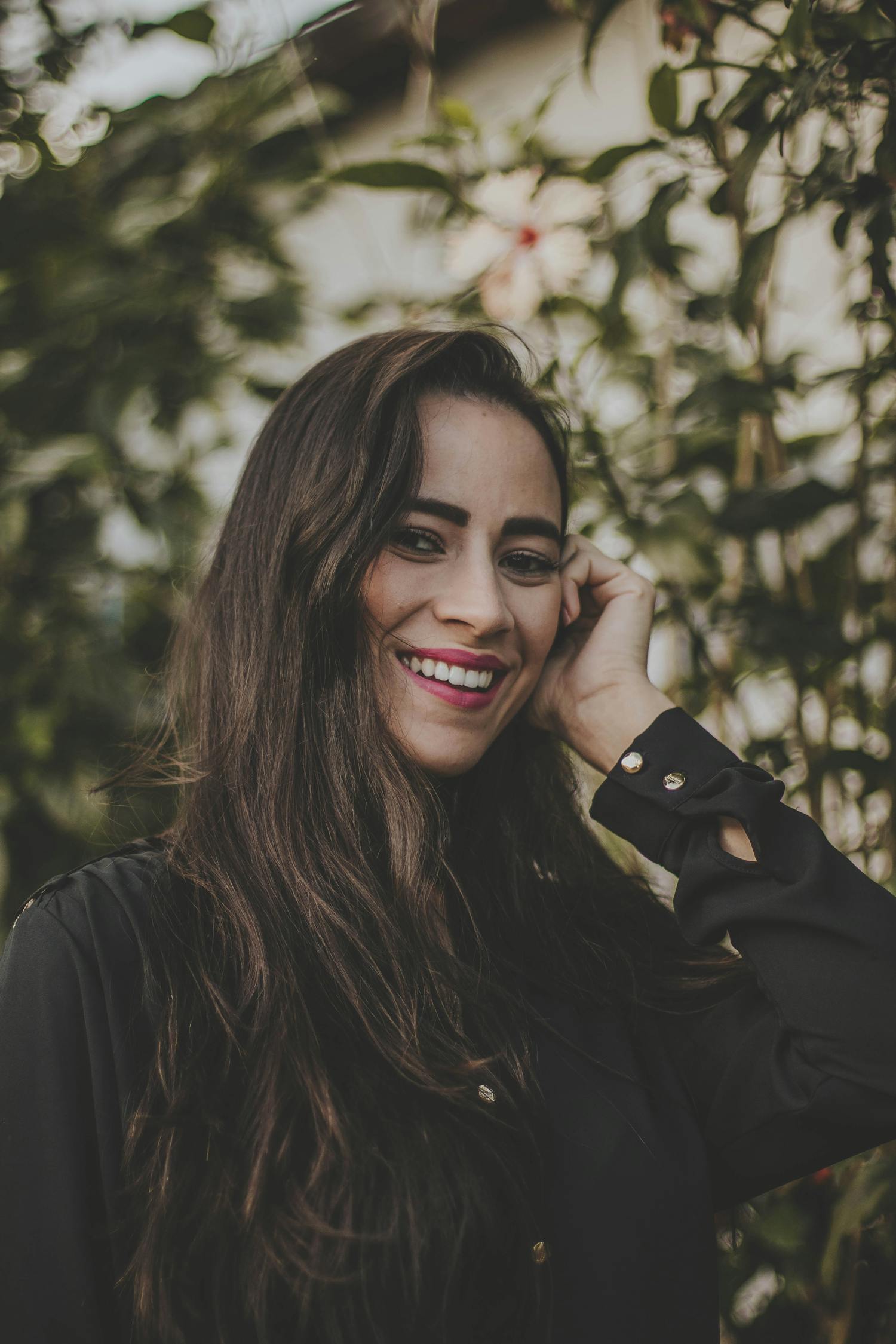 泪光与呐喊，体育频道直播中的感动瞬间