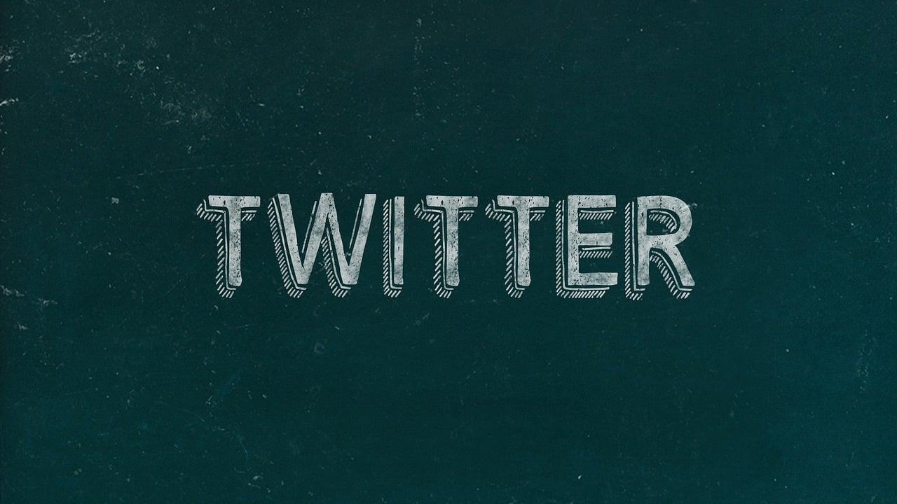 腾讯收购乐视体育，数字时代体育媒体生态的流量入口争夺战